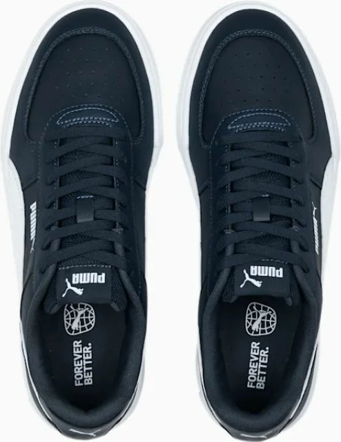 Atlete për meshkuj Puma, blu marine