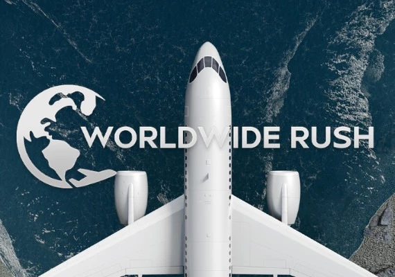 Worldwide Rush Global