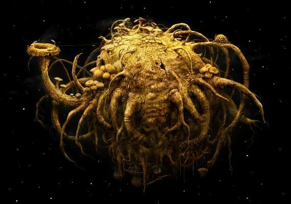 Samorost 3 EN/DE/FR/IT/PT/ES Global