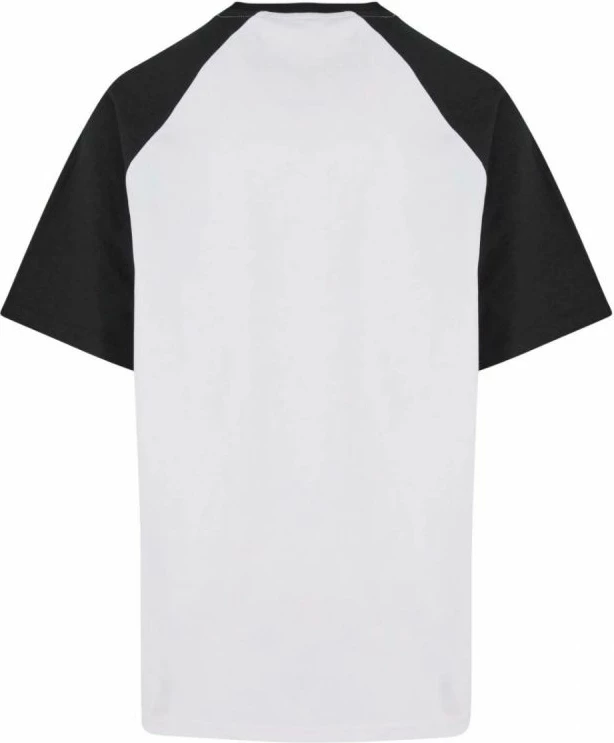 Maicë për meshkuj Karl Kani, multikolor