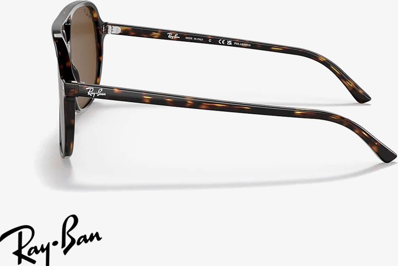Syze dielli Ray-Ban RB2198 902/57 60