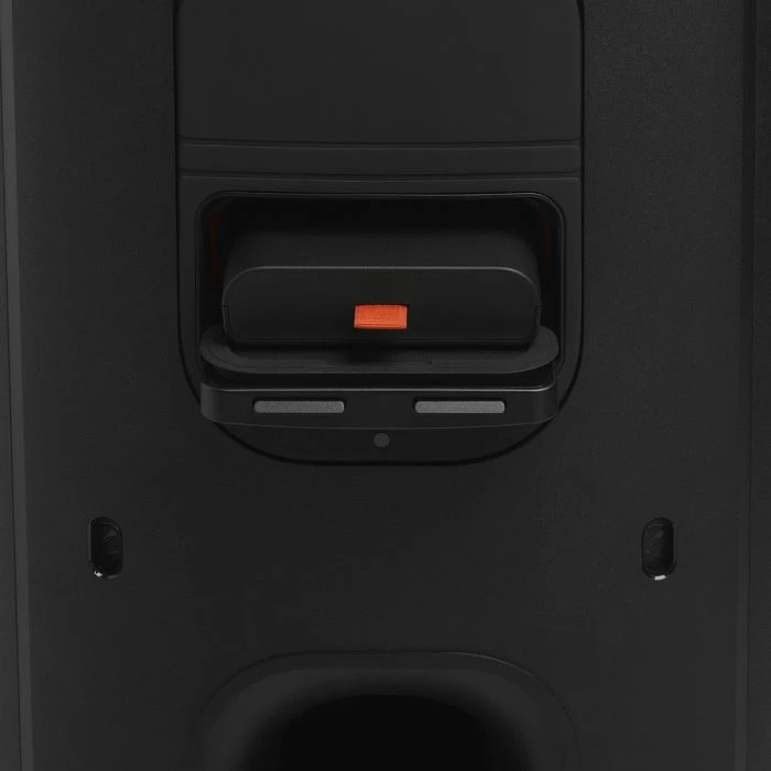 Altoparlant portativ JBL PartyBox 330 280W Bluetooth RGB USB, i zi