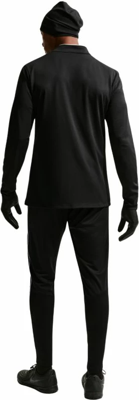 Duks për meshkuj Nike, i zi