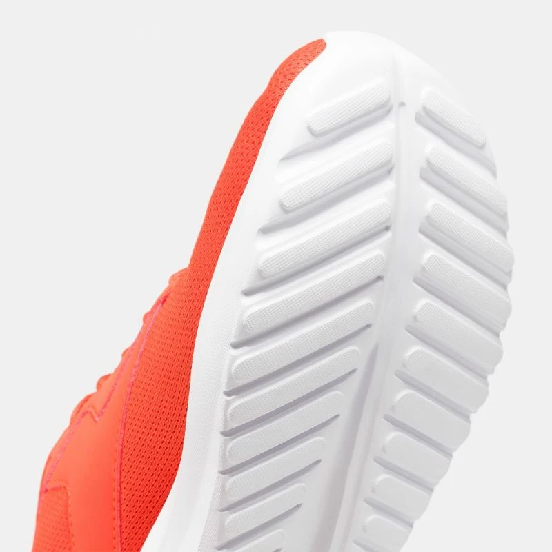 Atlete për meshkuj Reebok, portokalli [Madhësia: 42]