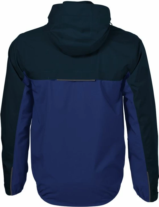 Jakne për meshkuj Malfini, blu marine [Madhësia: XXL]