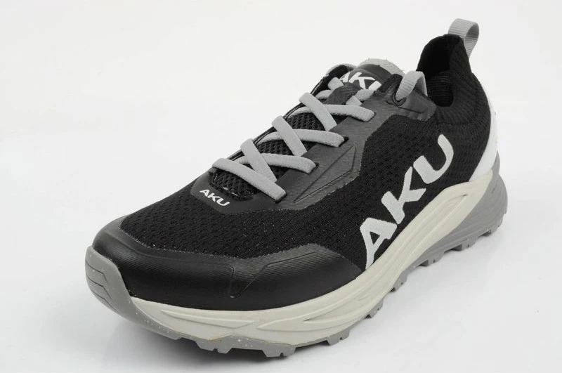 Atlete trekking për femra Aku, të zeza