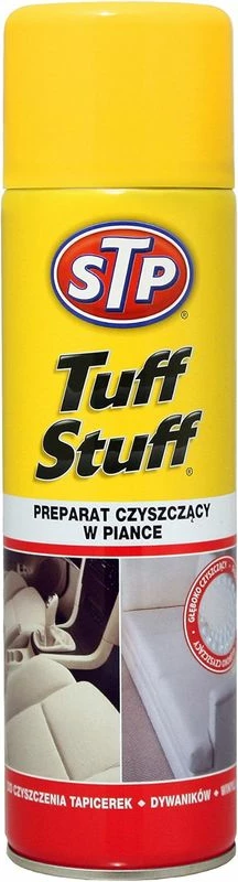 Shkume Pastruese Universale Tuff Stuff 500ml Stp