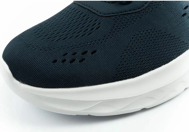 Atlete meshkuj Fila Spectris, të kaltra [Madhësia: 46]