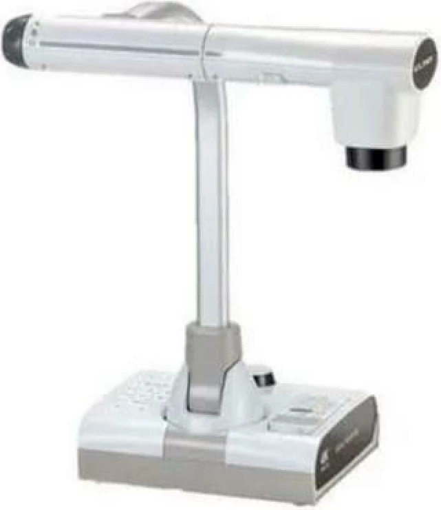 Visualizer dokumentesh Elmo L-12G (L12G)
