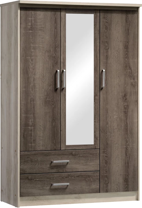 Set mobiljesh për studentë Intermission, 5 pjesë