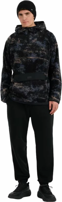 Duks për meshkuj 4f, shumëngjyrësh [Madhësia: XL]
