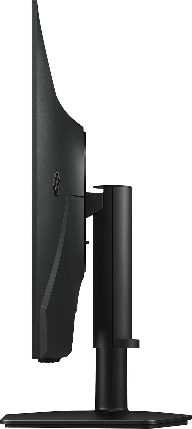 Monitor Samsung Odyssey OLED G7 LS32HG732SUXEN, 32", 4K UHD, OLED, 330Hz, 0.03ms, HDR, i zi