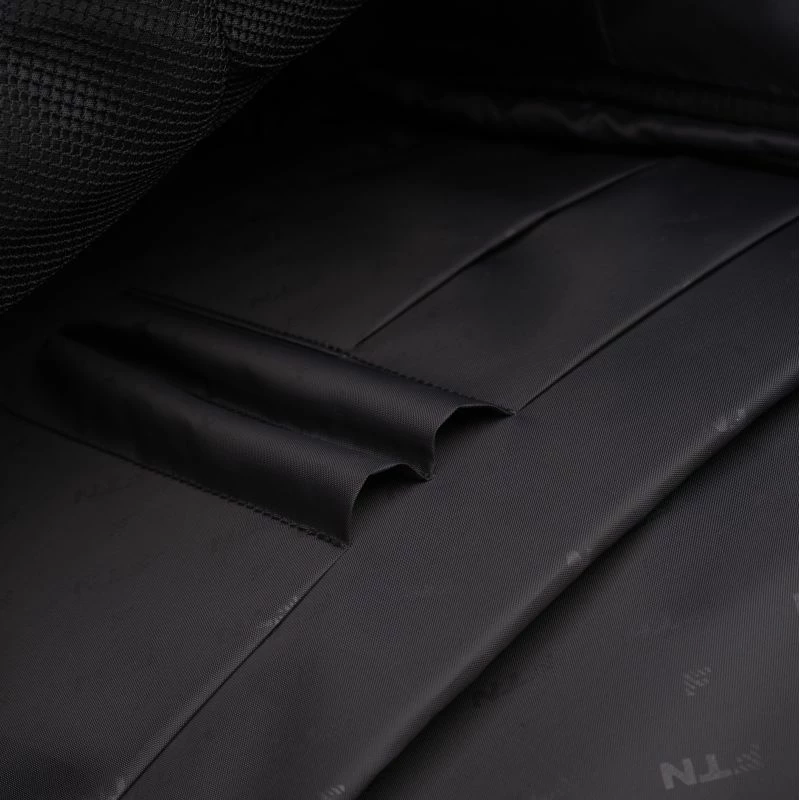 Çantë shpine Fitanu THISTLE S 20L