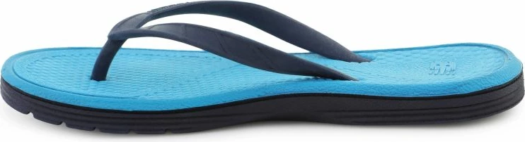 Flip-flopa për femra New Balance Pro Thong NBW6076NVB, të kaltra [Madhësia: 35]