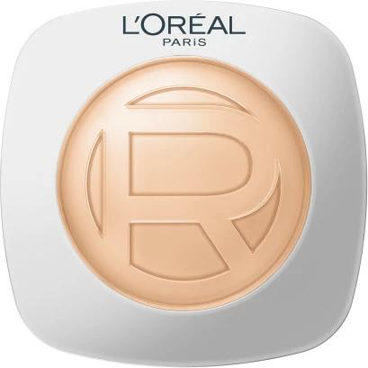 Fondatinë L'Oreal Paris True Match Hyaluron Tinted Balm për femra 1 Very Light 8g