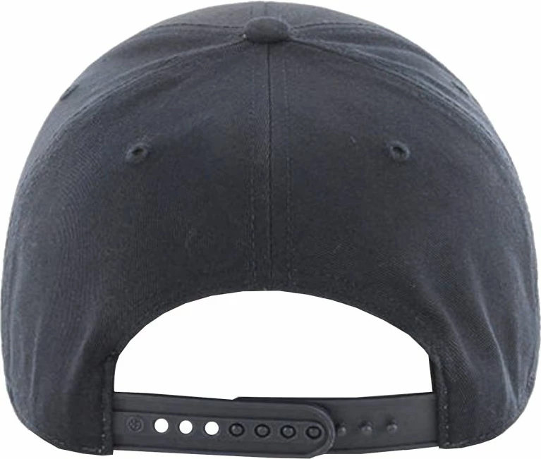 Kapelë për fëmijë 47 Brand, MLB New York Yankees, blu [Madhësia: One Size]