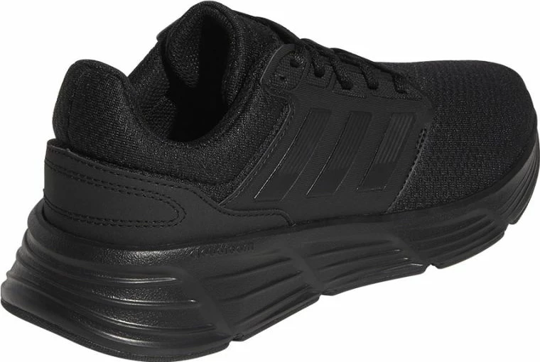 Atlete për femra adidas, të zeza [Madhësia: 39 1/3]