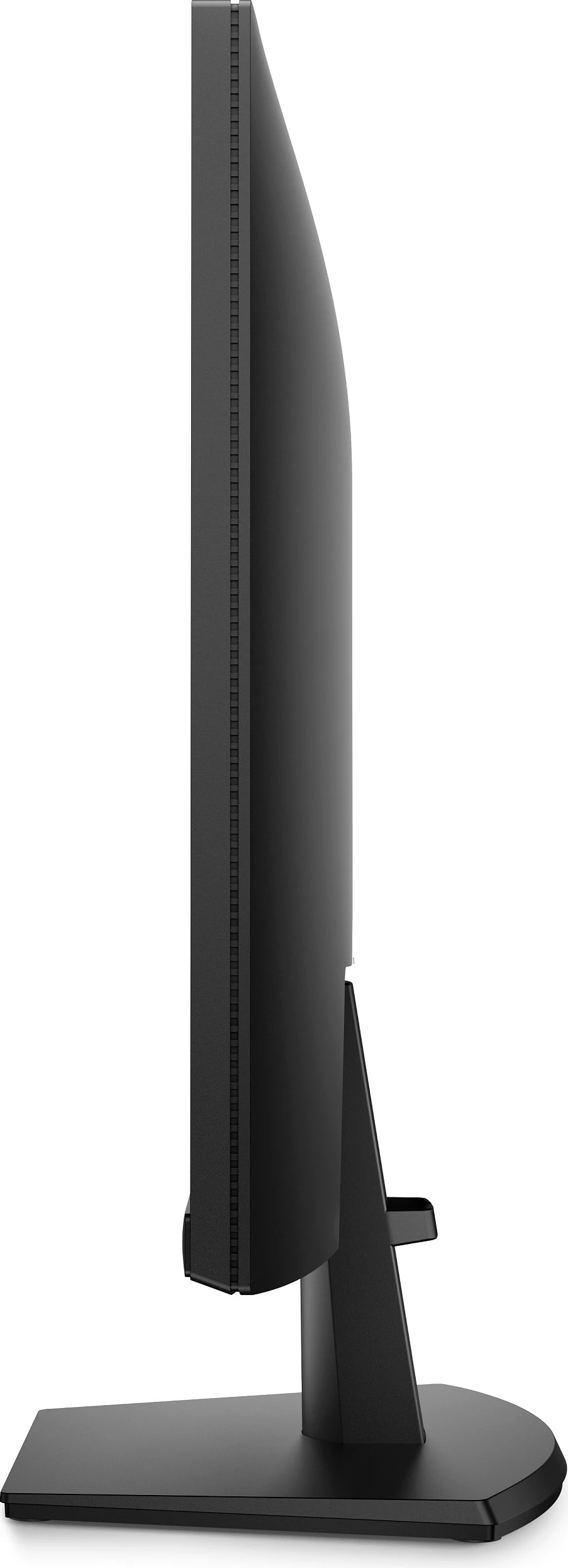 Monitor Dell SE2426H, 24" Full HD, FreeSync, Anti-glare, i zi