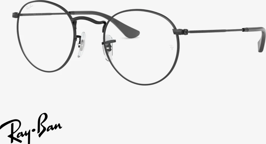 Korniza optike Ray-Ban RX3447V 2503 50