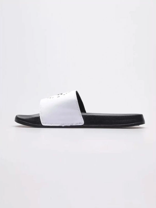 Papuqe për femra 4F 4FSS23FFLIF068-20S [Madhësia: 39]
