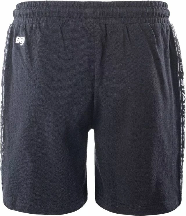 Shorce për djem Bejo, të zeza