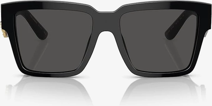 Syze dielli për femra Dolce & Gabbana DG4436 501/87 55