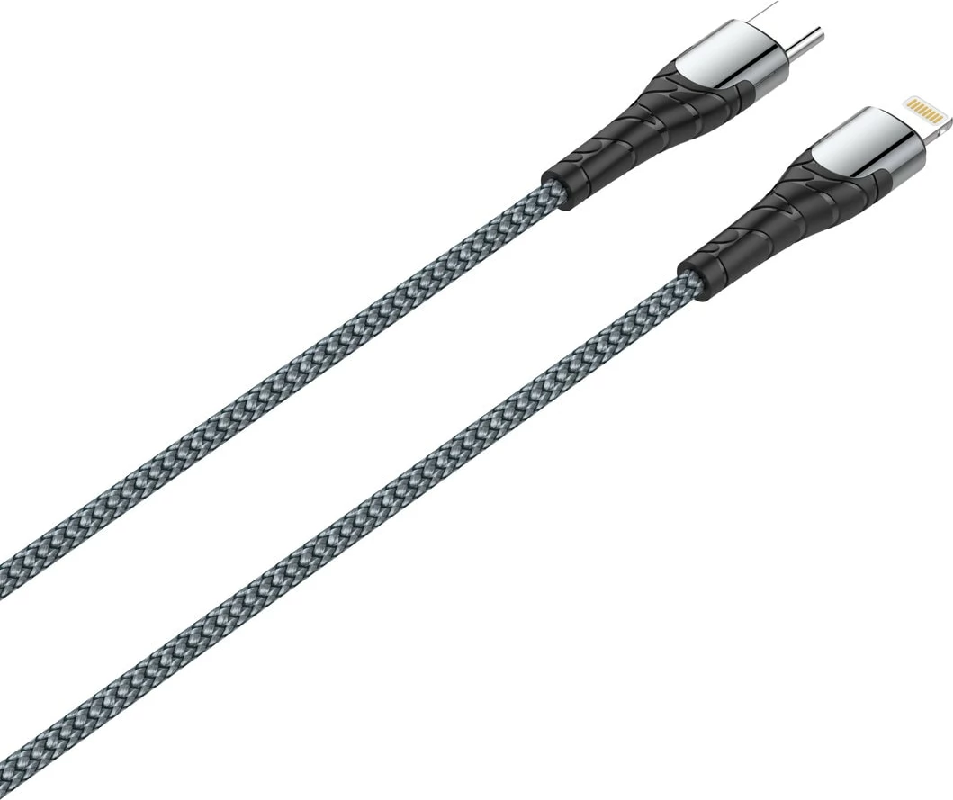 Kabllo E Karikimit LDNIO LC112