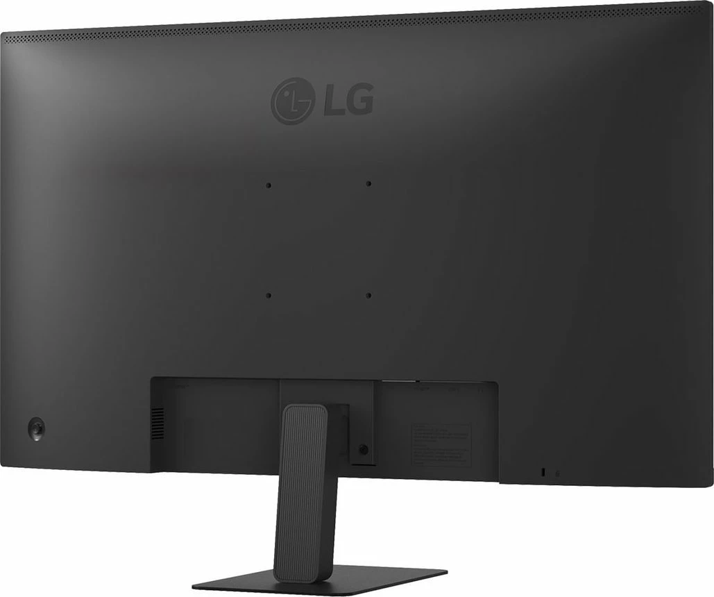 Monitor LG 32U631A-B 31.5\" WQHD IPS 100Hz USB-C, i zi 7
