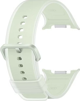 Rrip Smartwatch Samsung Misty Band M/L për Watch 8/9, i gjelbër