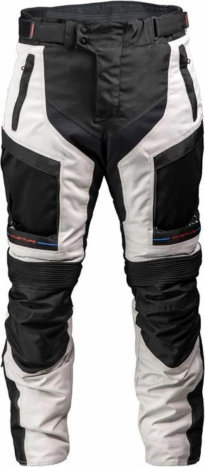 Pantallona Adventure Evo 24 Hiri-zeza 3xl