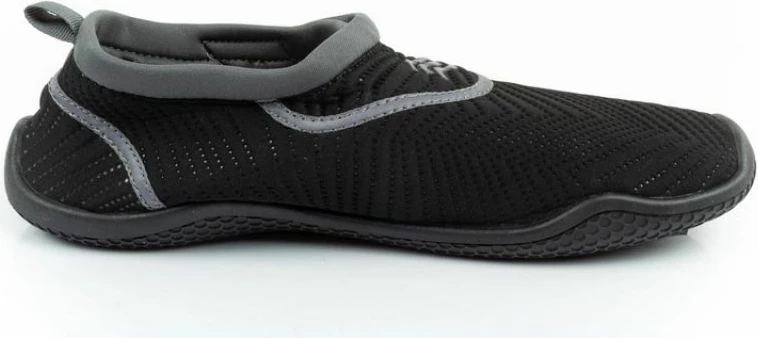 Atlete uji për femra Prowater, të zeza