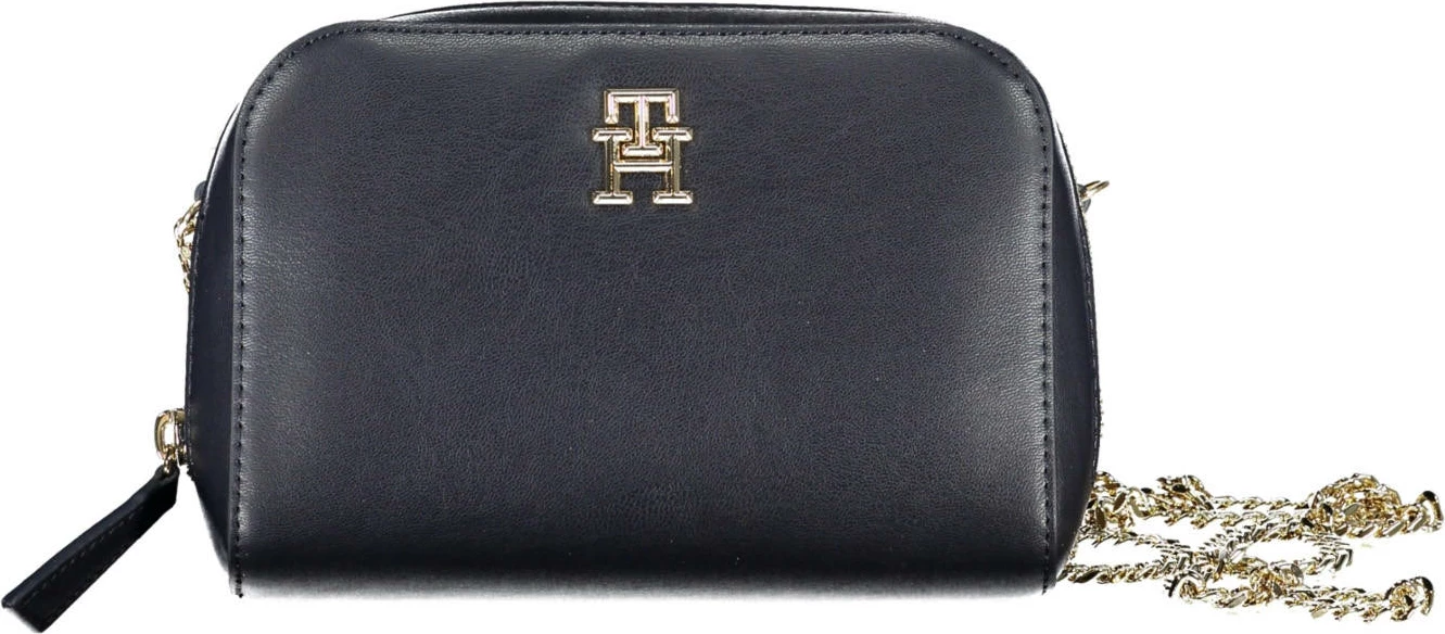 Çantë për femra Tommy Hilfiger, blu