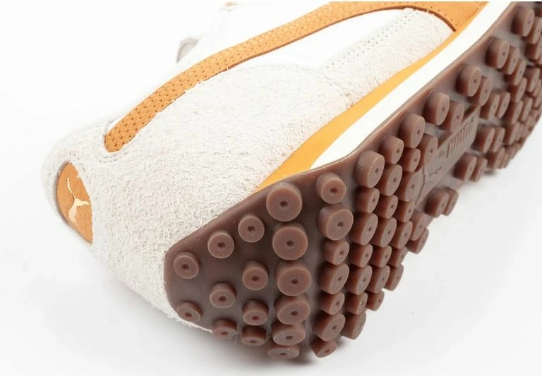 Atlete meshkuj Puma Easy Rider Nylon [Madhësia: 40]