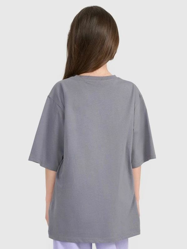 Maicë për femra 4f [Madhësia: 158]