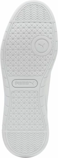 Atlete femra Puma Vikky Star 402600 02 [Madhësia: 37]