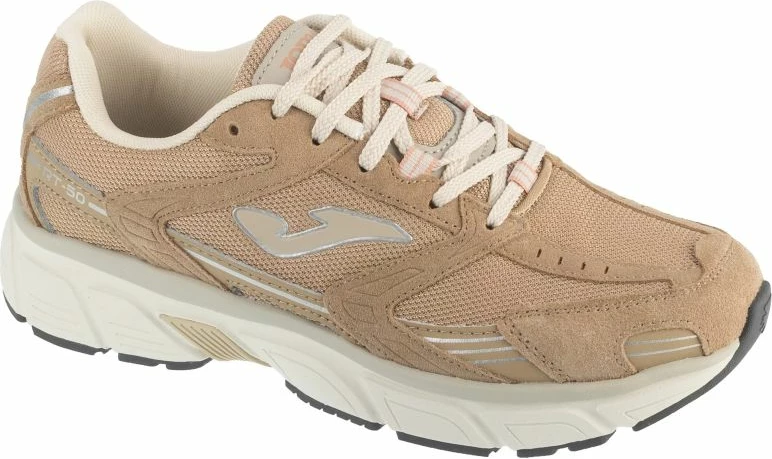 Atlete për femra Joma RT50 Lady 2529, bezhë