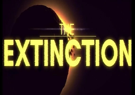 The Extinction EN Global