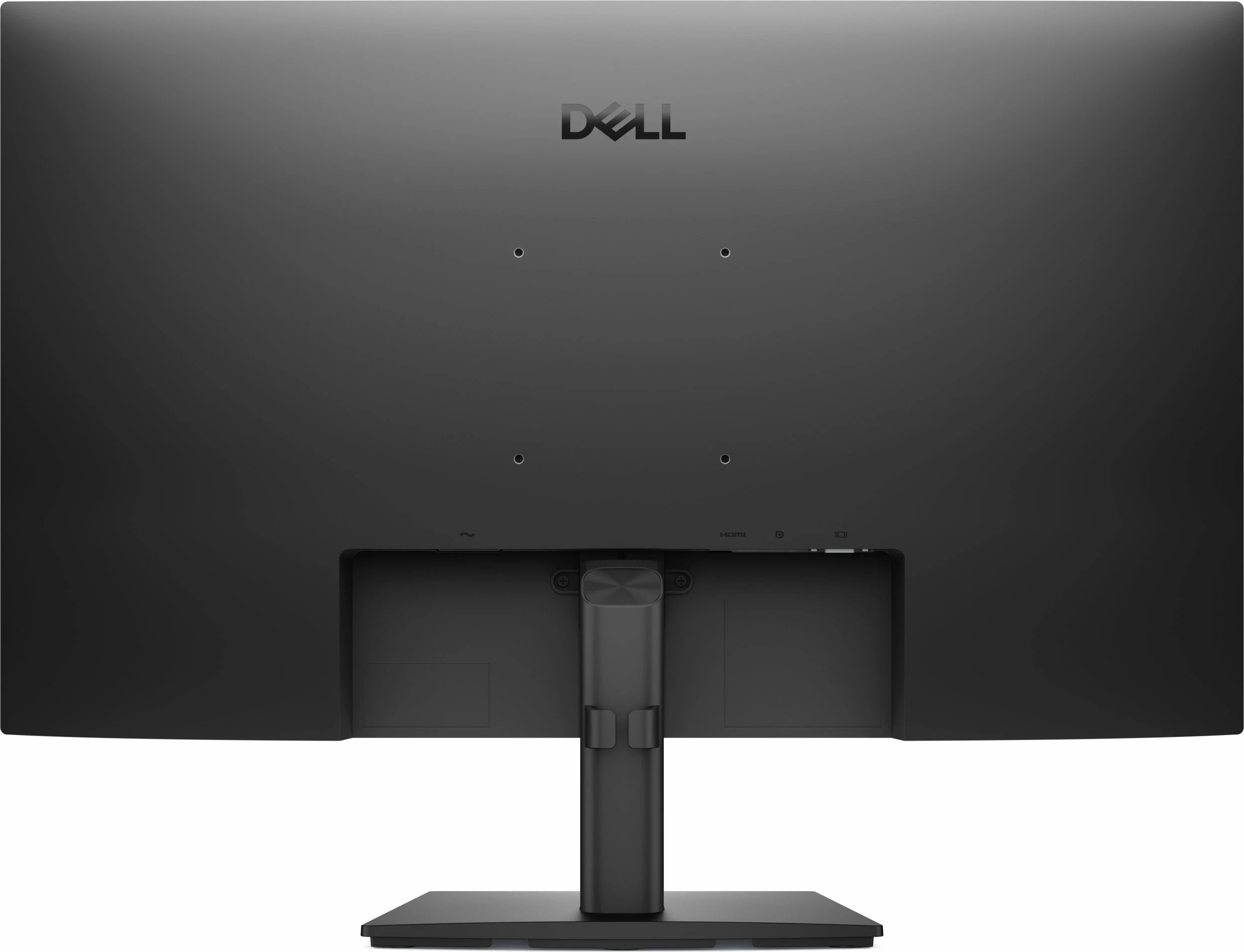Monitor Dell Pro E2725HM (210-BRDQ) 27\" Full HD 100Hz, i zi