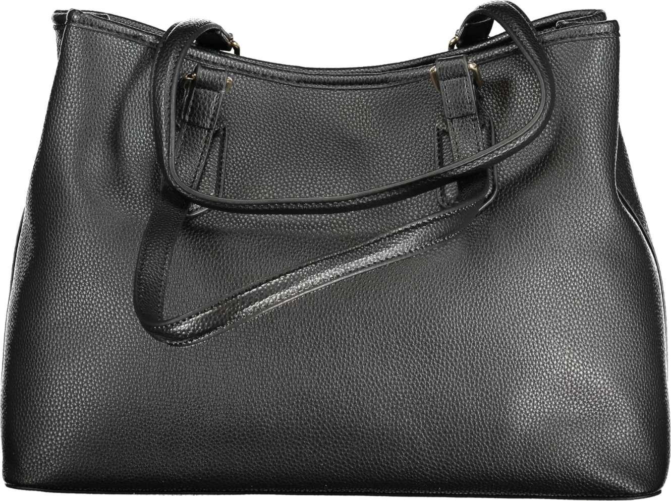 Çantë Valentino Bags femra, e zezë