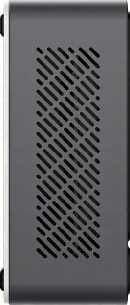 Mini PC Qoobe QE-U155H, 32GB/1TB, Windows 11 Pro, Zi