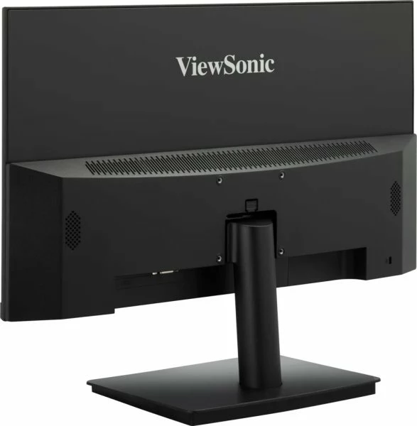 Monitor ViewSonic VA220-H 22\" Full HD 100Hz 1ms LED, zi