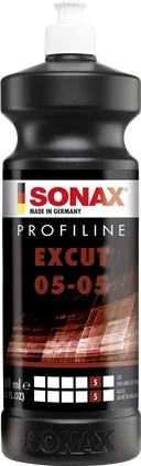 Sonax Profiline Ex Cut 05-05 1L