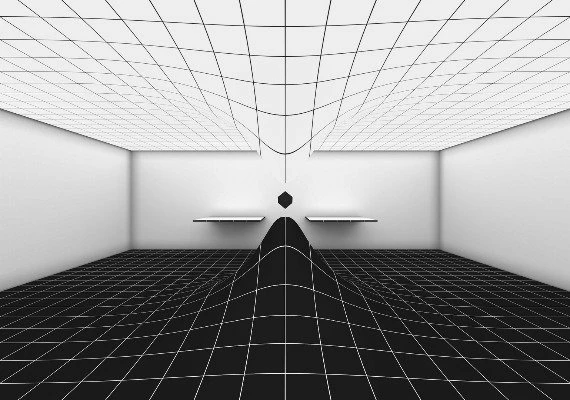 Hypnosis Reveries VR EN/ZH Global