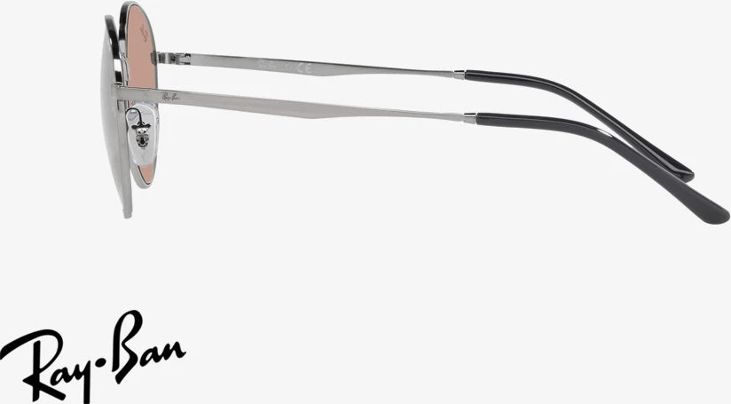 Syze dielli Ray-Ban RB3681 9227Q4 50