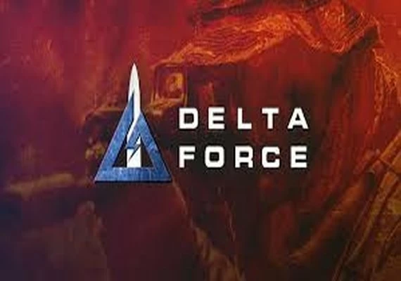 Delta Force EN Global
