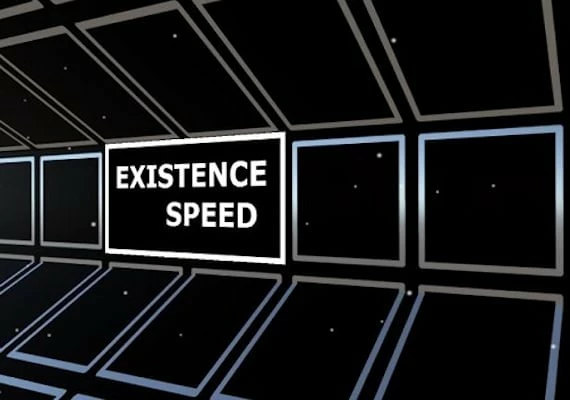 Existence Speed EN Global