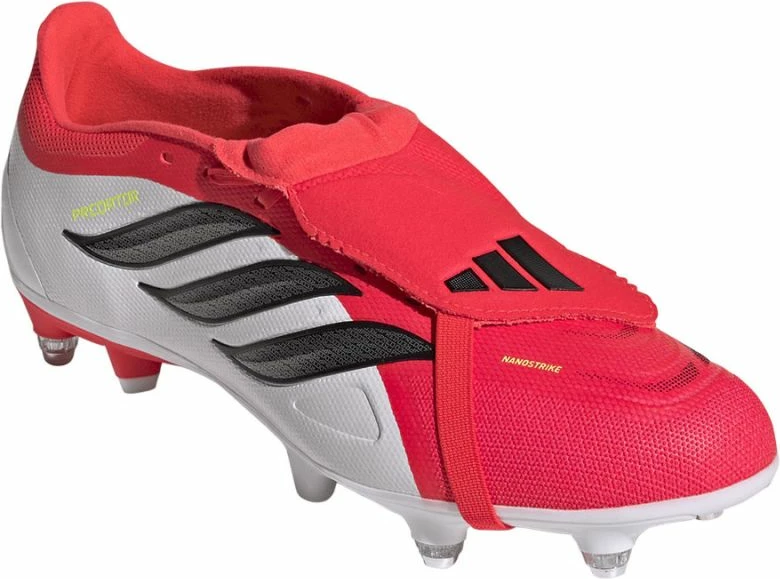 Atlete futbolli adidas për meshkuj [Madhësia: 40]