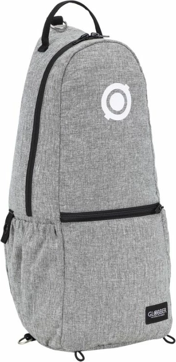 Tricikël për fëmijë Yakimasport, i kuq