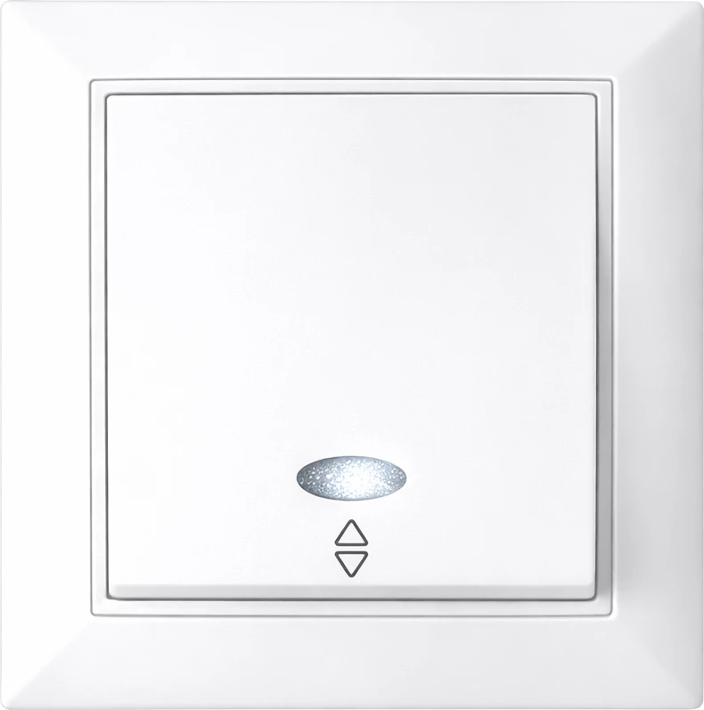 NDËRPRERËS ALTERNATIV ME DRITË ANESTECH 10A