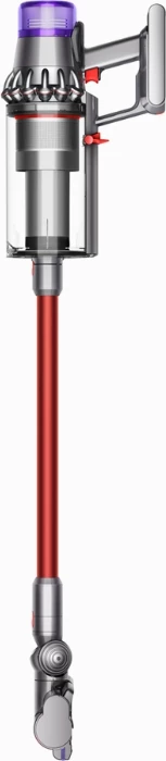 Fshesë Dyson V11 Absolute Extra